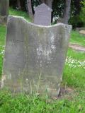 image of grave number 367987